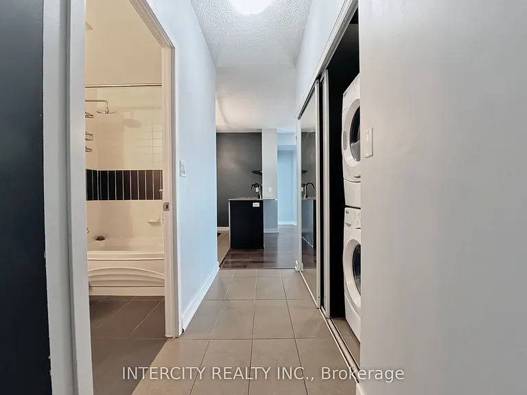 4070 Confederation Pkwy #1009 — Photo 6