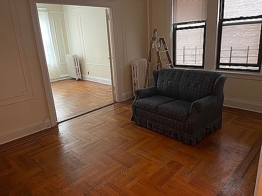 1st image of 24-60 27th St #1A