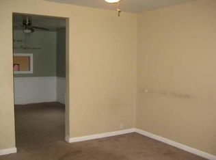 75 Folmer St, Lebanon, PA 17042