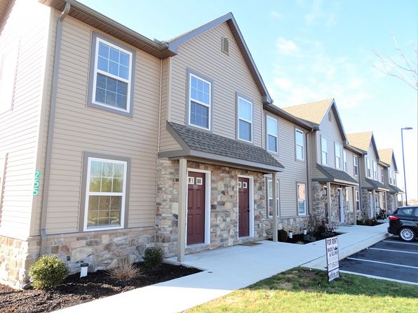 255 Clay School Rd APT 102