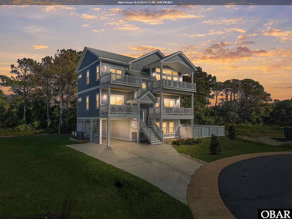 1st image of 977 Cruz Bay Ct