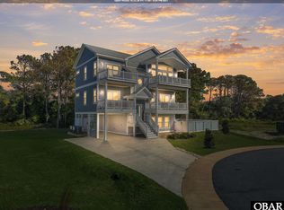 977 Cruz Bay Ct, Corolla, NC 27927