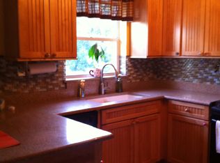 480 Beach Rd, Tavernier, FL 33070