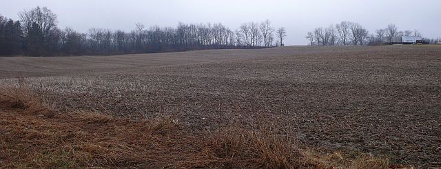 1st image of 0 Washington St