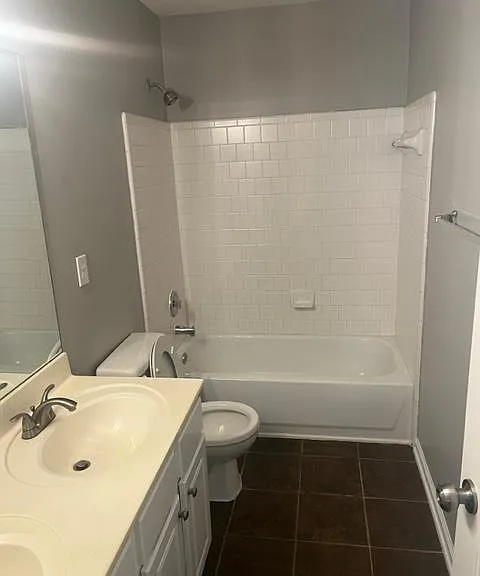 7545 Newstead Dr — Photo 10