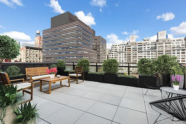 Sold by Compass | media 34