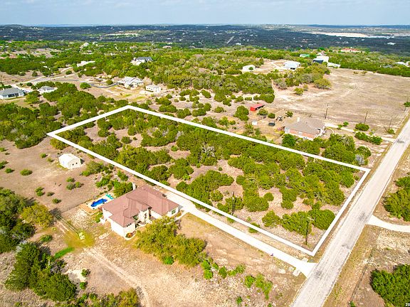 5th image of 336 lily LOT 425
