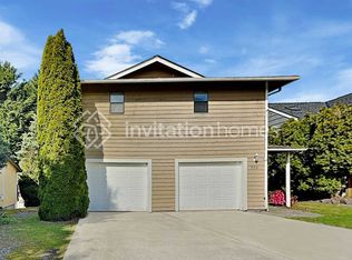 926 S Magnolia Ln, Tacoma, WA 98465