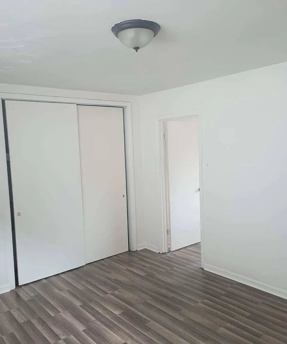 1 bed, 600 sqft, $1,550 — Photo 2