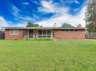 1307 N High St, Wichita, KS 67203