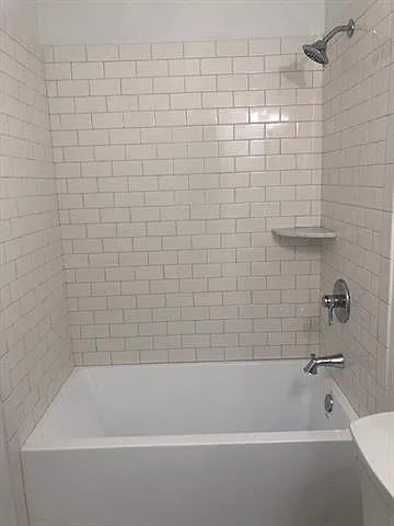 707 Toulouse St #C — Photo 7