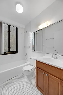 Rented by Douglas Elliman | media 15