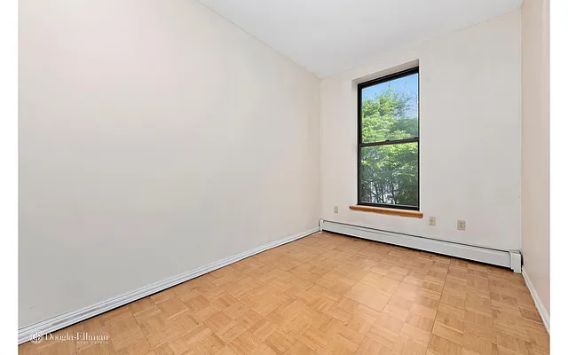 Rented by Douglas Elliman | media 8