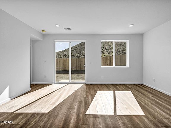 5th image of 755 Kess Way Lot 40
