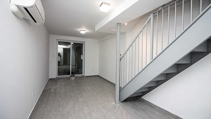 Rented by Terra Magia Inc | media 24