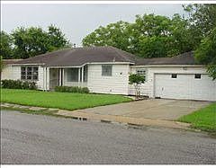 1st image of 633 Texas Ave
