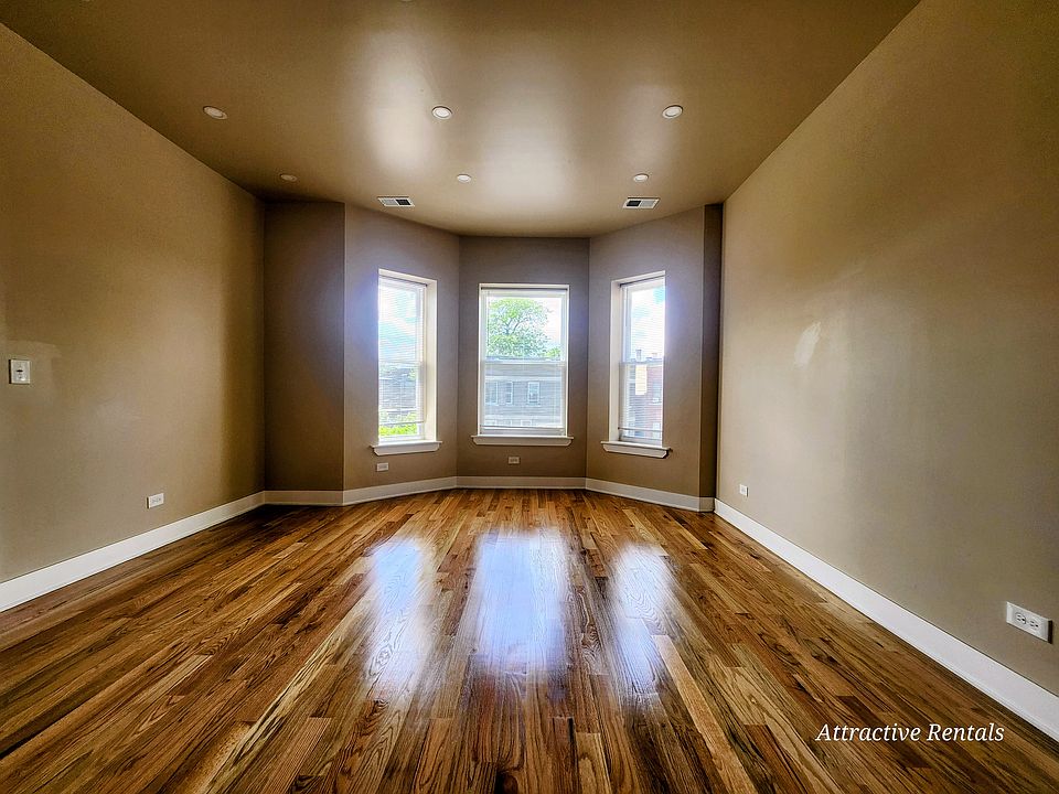 1st image of 6343 S Elizabeth St #2F