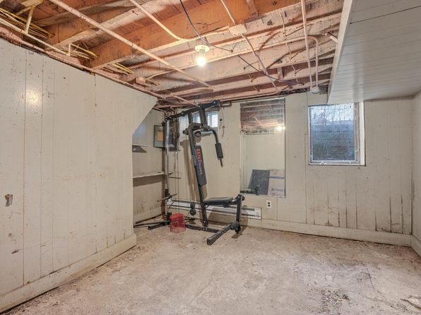 saint-paul-minnesota-2123209 picture