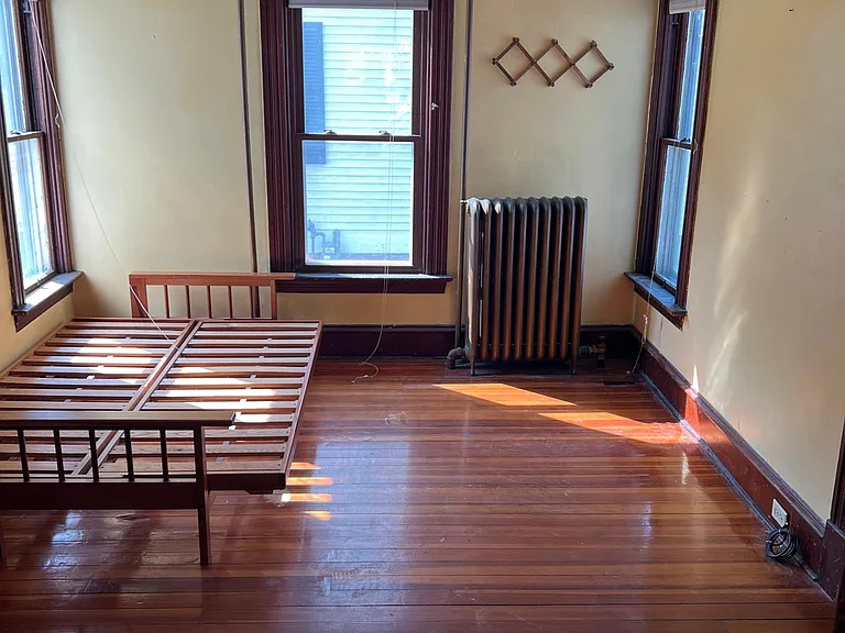114 N Prospect St #B — Photo 21