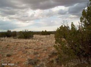 469 Chevelon Canyon Dr, Heber, AZ 85928