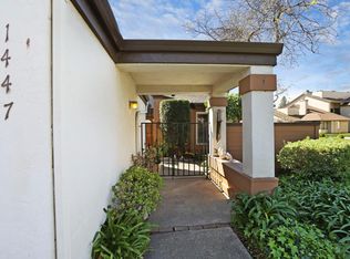 1447 W Swain Rd, Stockton, CA 95207