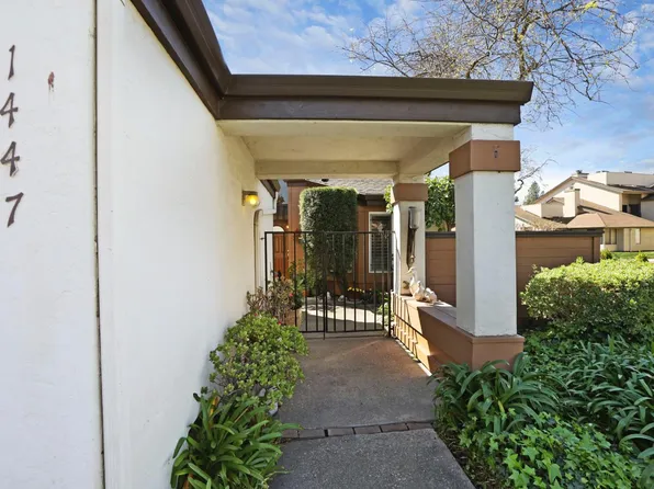 1447 W Swain Rd, Stockton, CA 95207