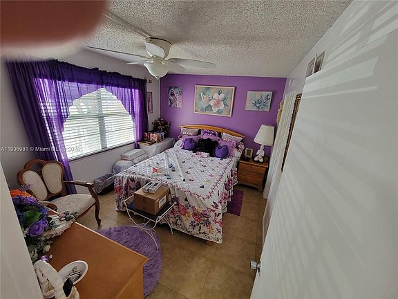 4th image of 1200 SW 125th Ave APT 211L