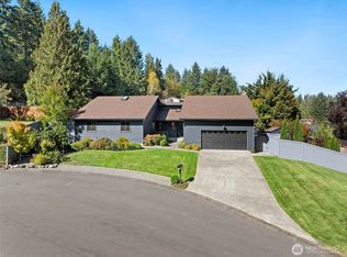 7003 141st Street Ct E, Puyallup, WA 98373