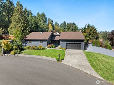 7003 141st Street Ct E, Puyallup, WA, 98373