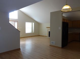 1311 Idabright Dr #0, Plainfield, IL 60586