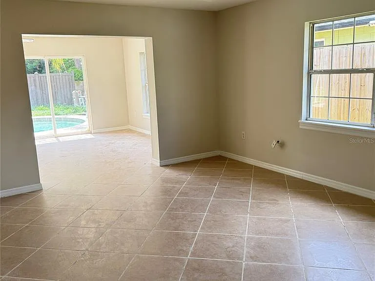 641 Brookside Rd — Photo 14