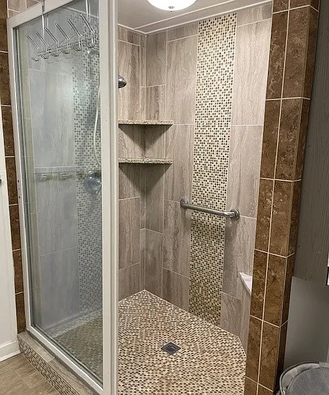 128 Park Dr — Photo 14