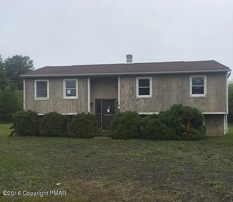 241 Blossom Ln photo 1