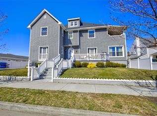 265 E Chester St FLOOR 1, Long Beach, NY 11561