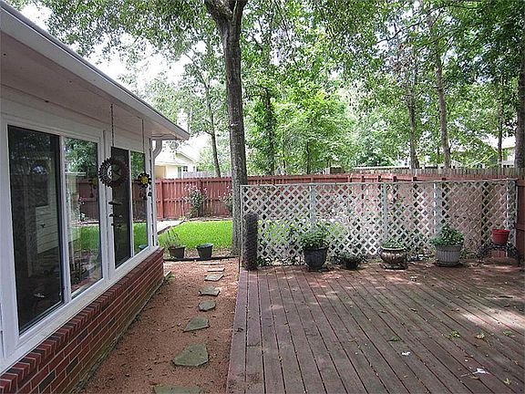 4th image of this home