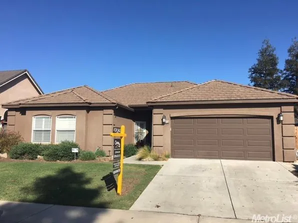 20438 W Amethyst Way, Hilmar, CA 95324
