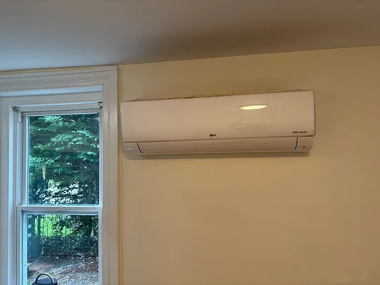 47 Clinton St #1A — Photo 9