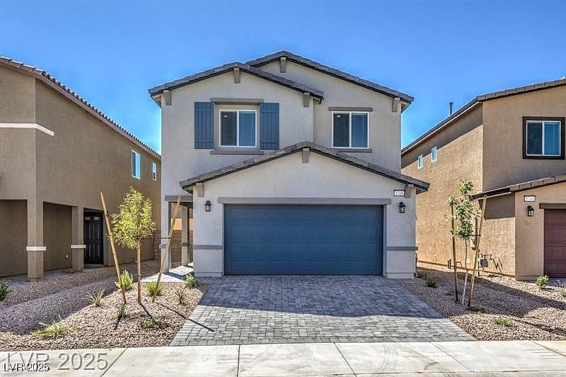 1st image of 10435 Luna Mezzo St #32