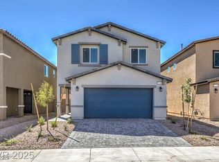10435 Luna Mezzo St #32, Las Vegas, NV 89141