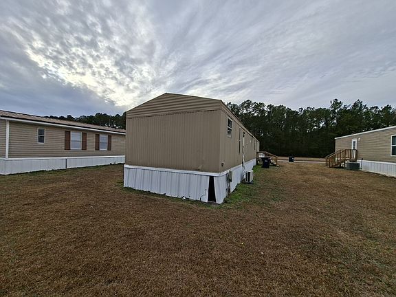4th image of 64 Airbourne Ln Lot 79