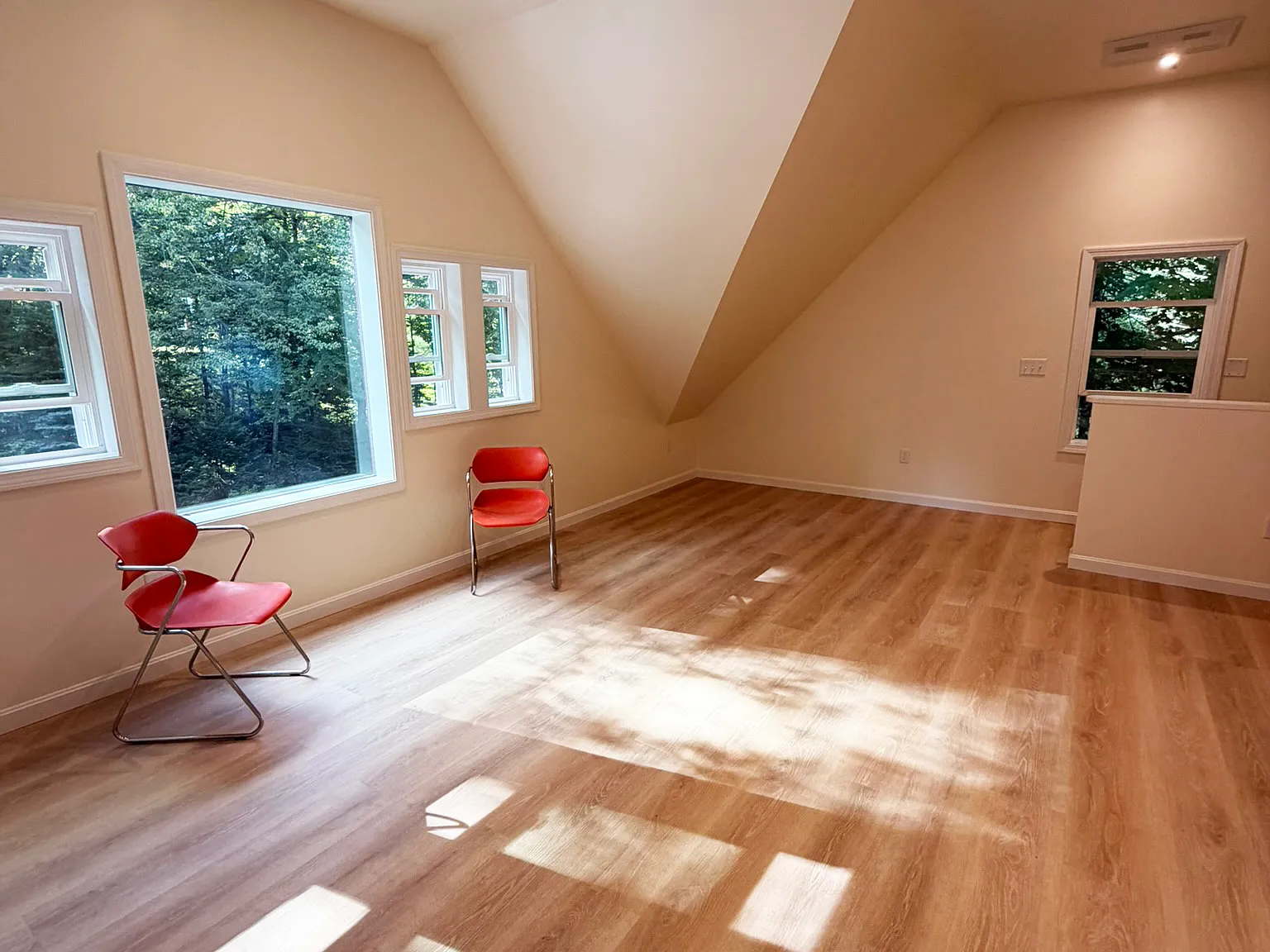 1 bed, 525 sqft, $1,800 — Photo 2