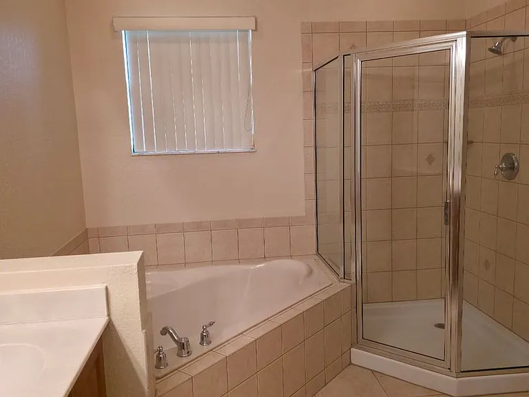1110 Chervil Dr — Photo 20