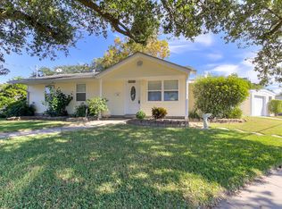 2201 Green Acres Rd, Metairie, LA 70003