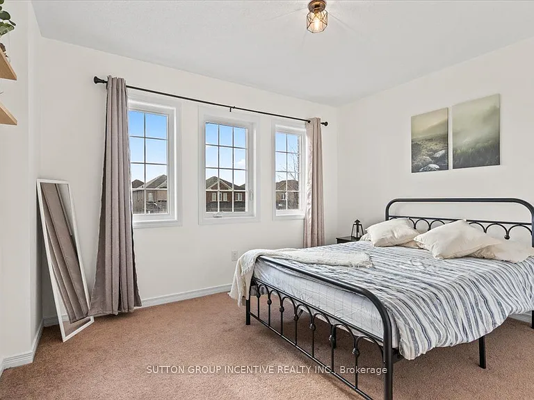 1200 Mary Lou St — Photo 38