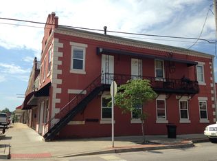 1 S Oak St #A, Union, MO 63084
