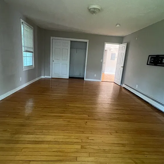 241-243 Main St #1 — Photo 11