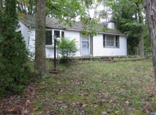 597 Zion Rd, Egg Harbor Township, NJ 08234