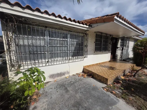 405 SE 4th Ave, Hialeah, FL 33010