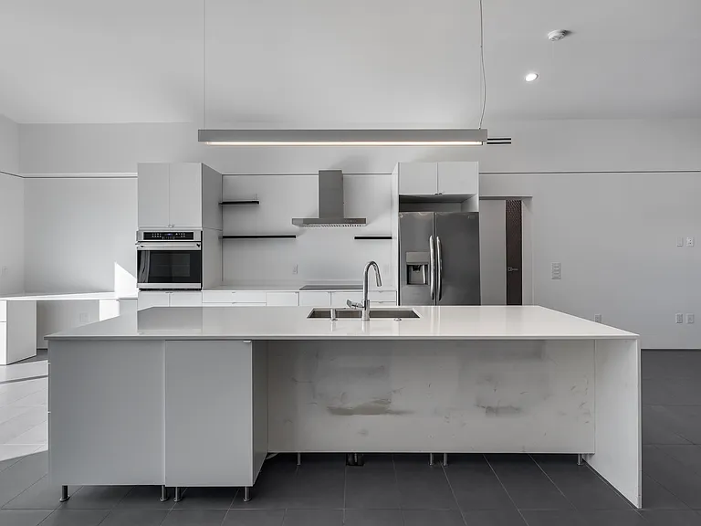 3337 E Cambridge Ave — Photo 13