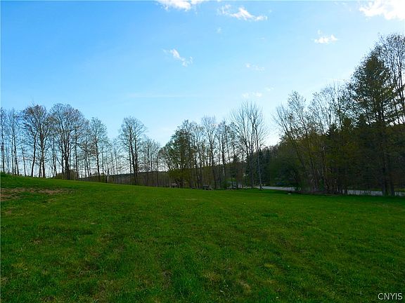 4th image of 9651 Doyle Rd